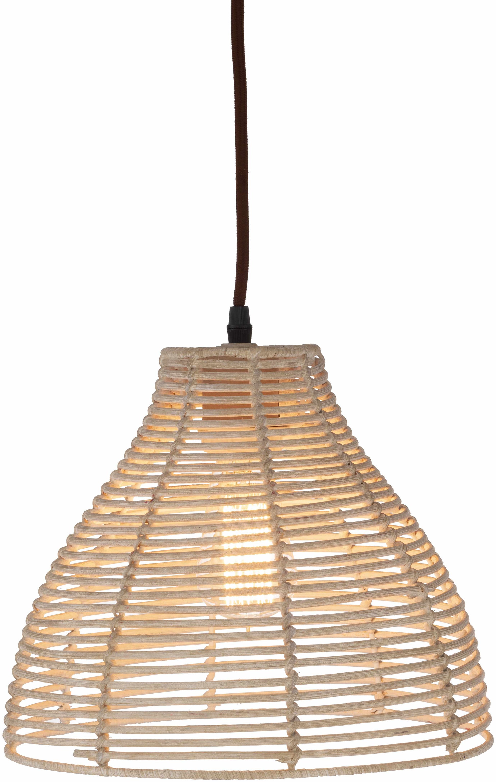 Hankinson Ceiling Lighting - Clearance-3