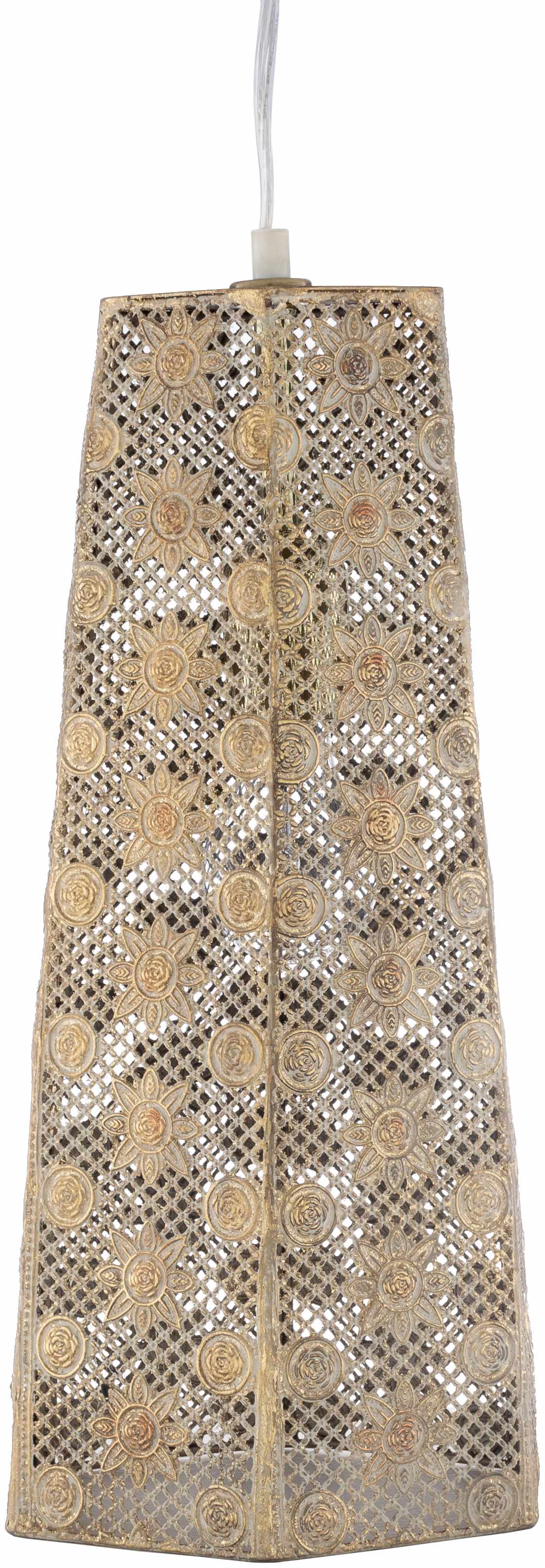 Havre Ceiling Lighting-0