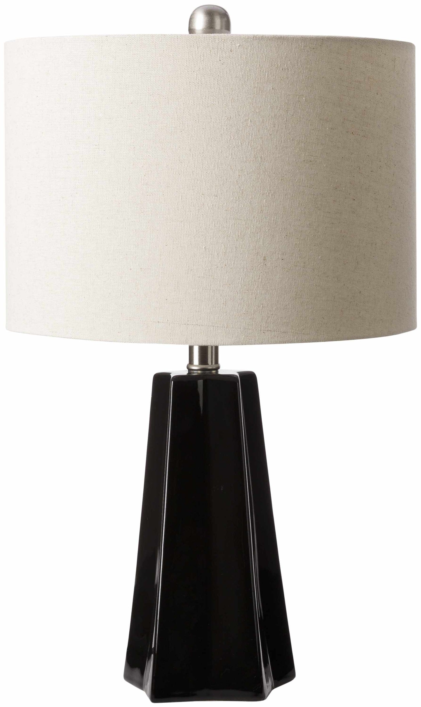 Asalatganj Black Lighting-0