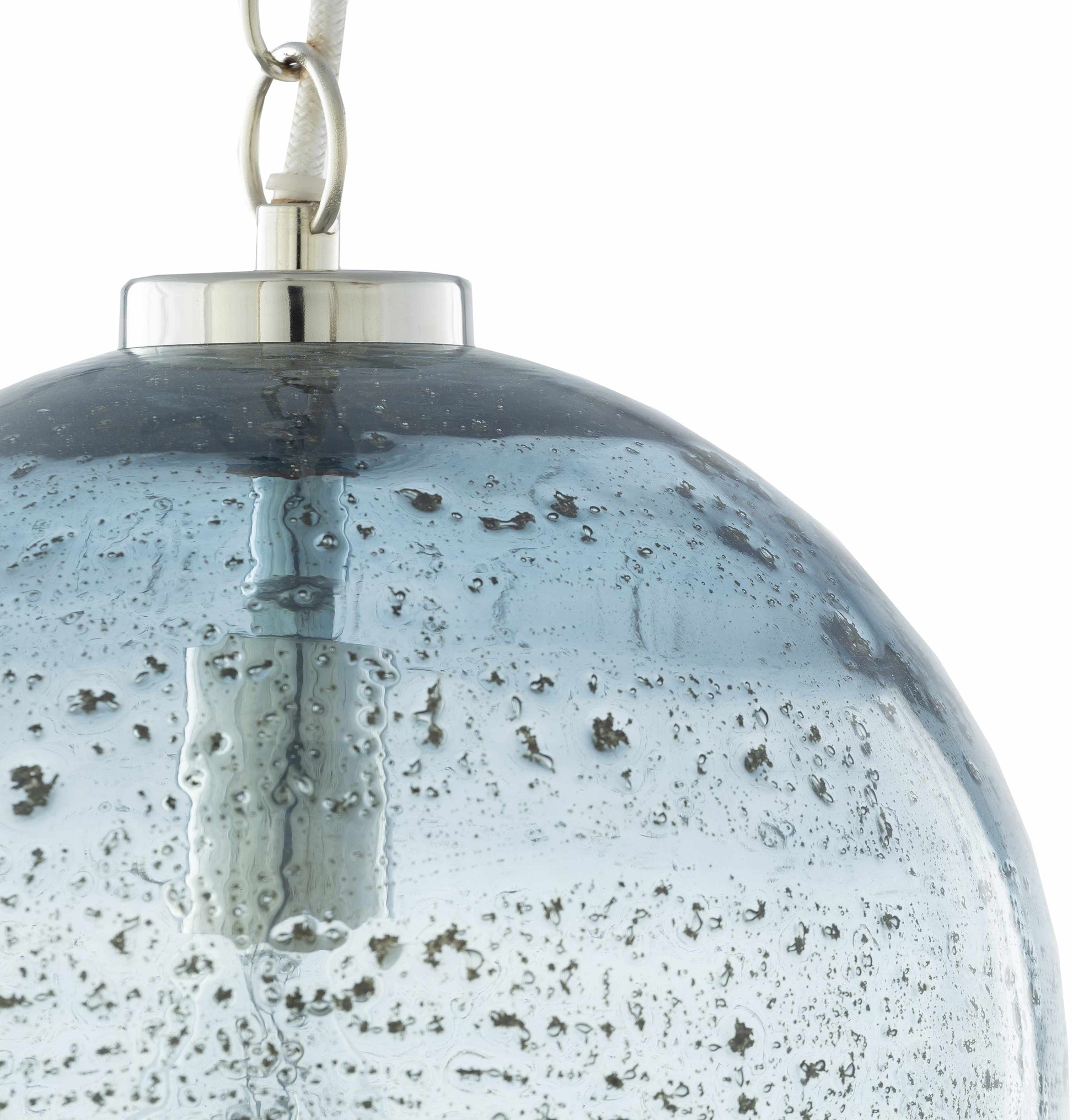 Sabattus Ceiling Lighting-3