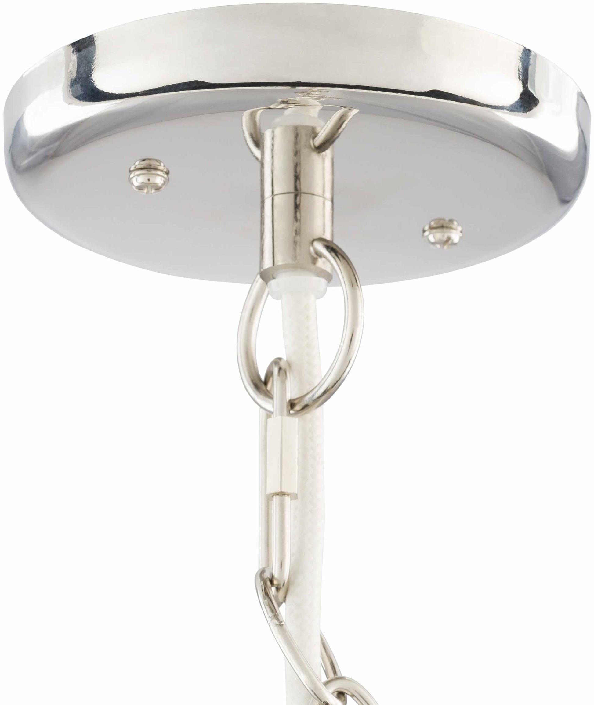 Sabattus Ceiling Lighting-4