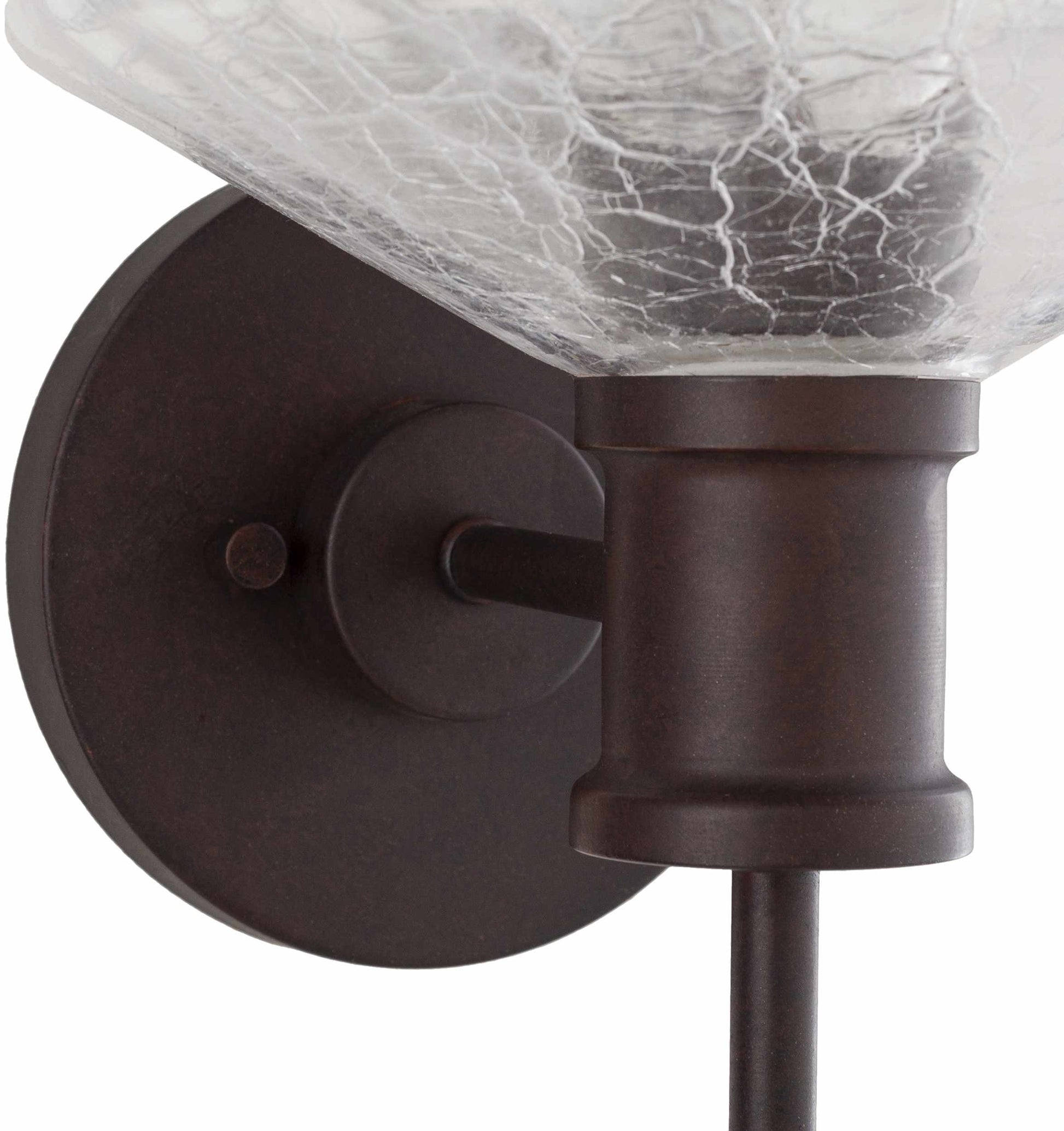 Saxilby Wall Lighting - Clearance-3