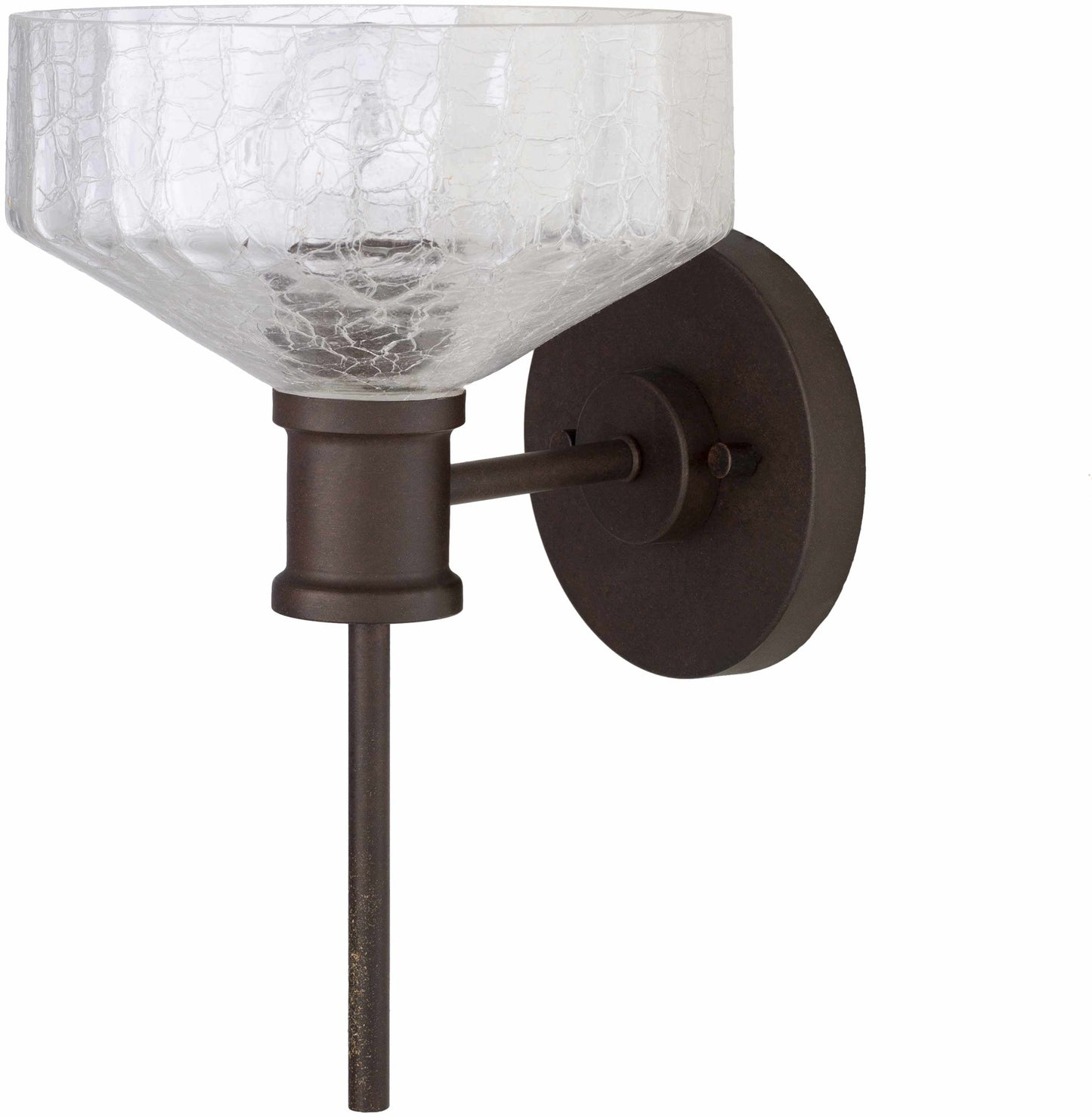 Saxilby Wall Lighting - Clearance-1