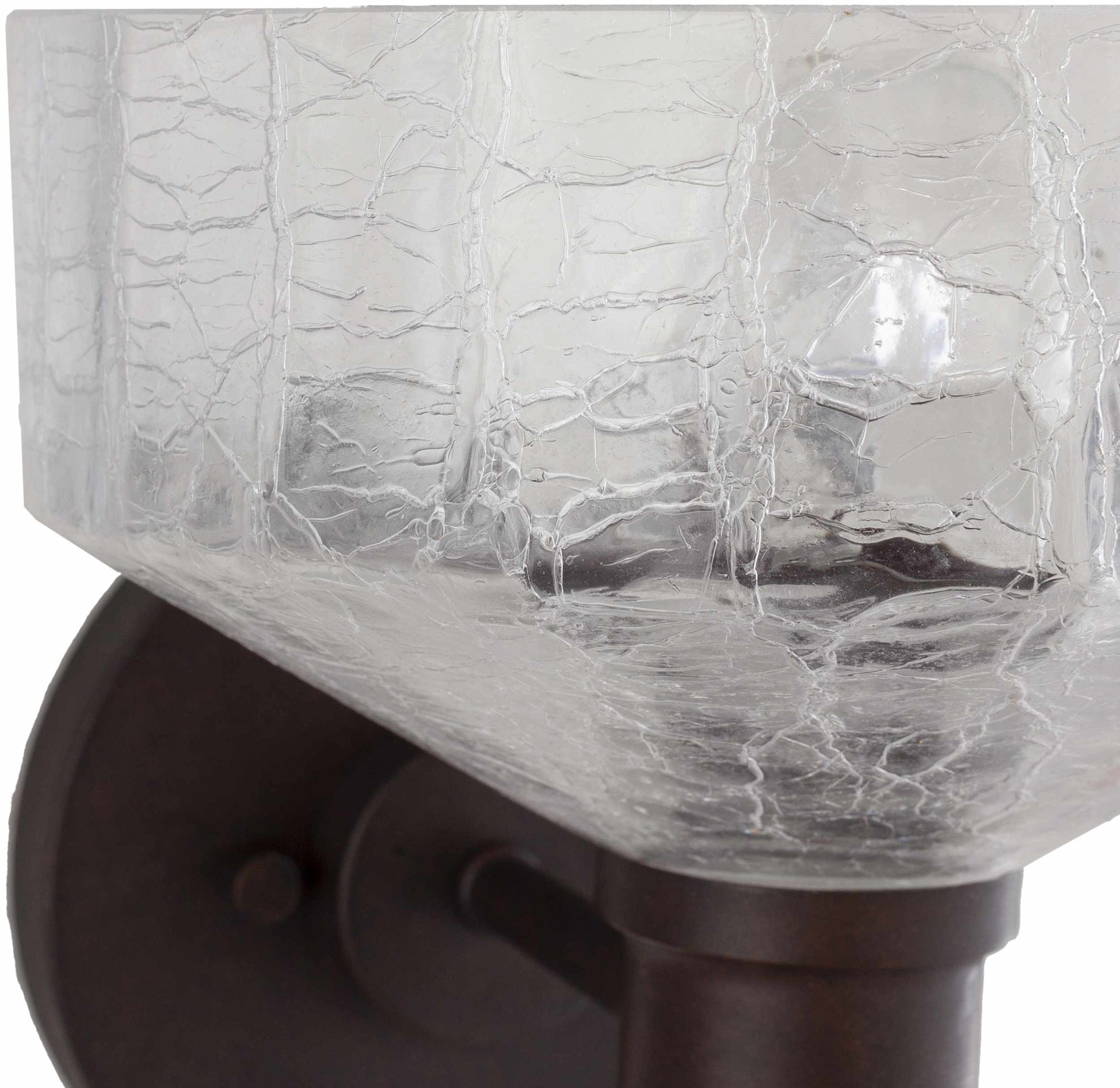 Saxilby Wall Lighting - Clearance-4