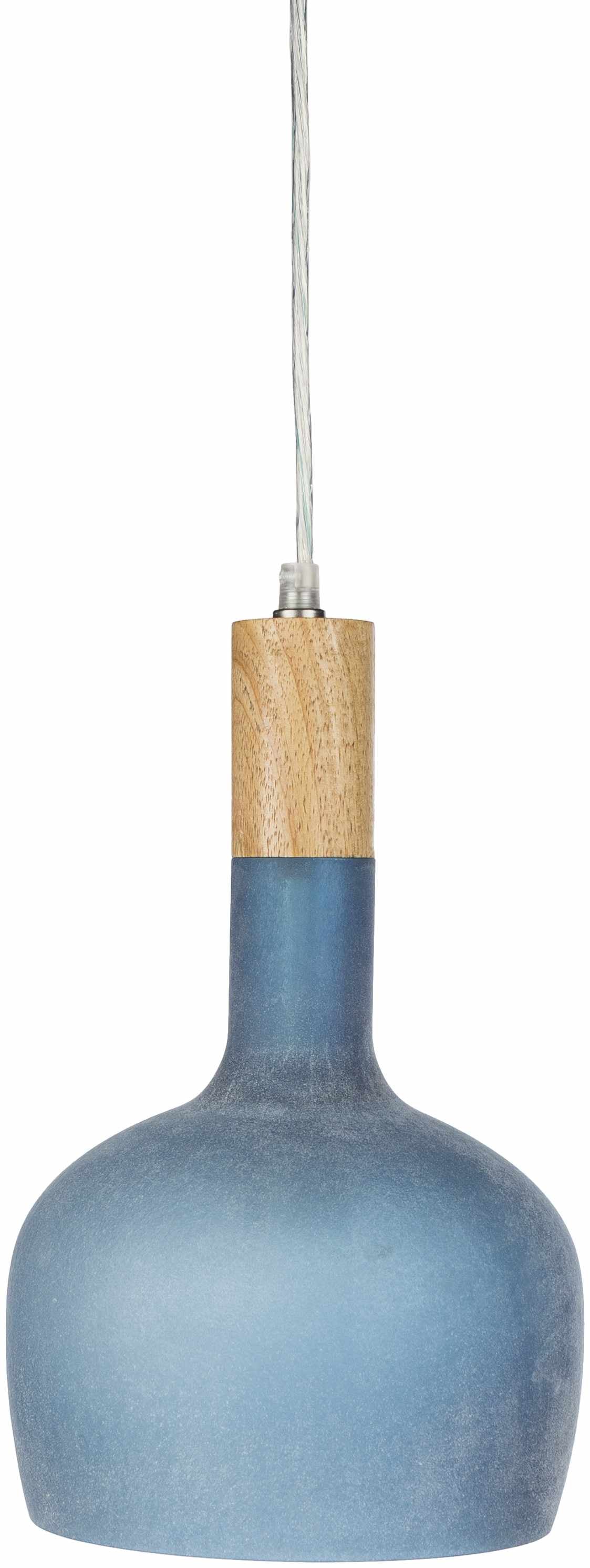 Aston Ceiling Lighting-0